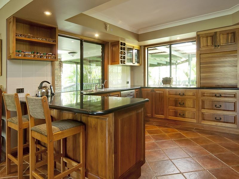 17-23 Hickey Road, Park Ridge South QLD 4125