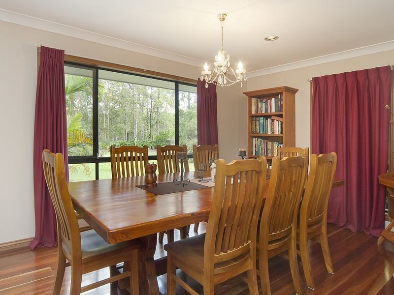 17-23 Hickey Road, Park Ridge South QLD 4125