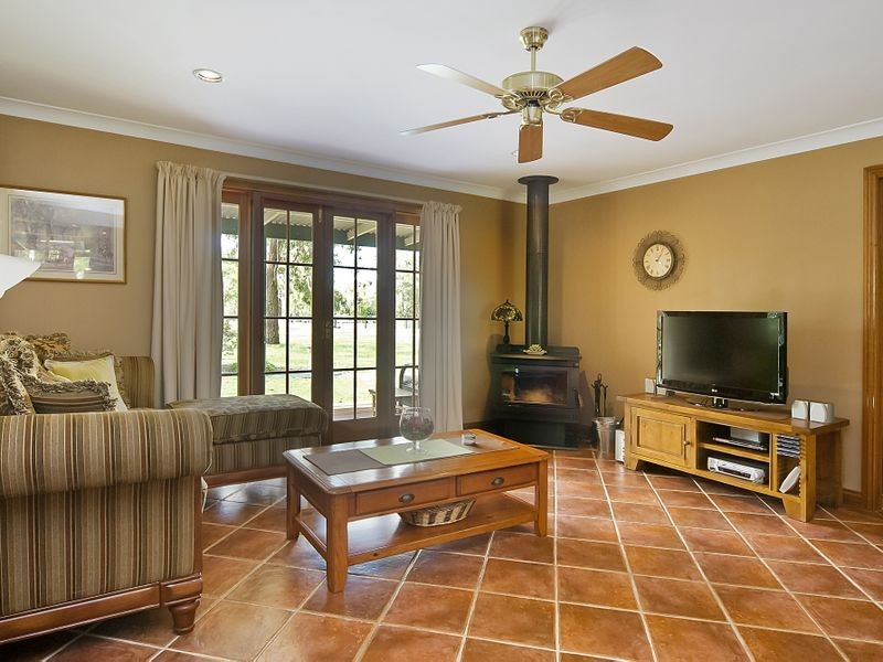 17-23 Hickey Road, Park Ridge South QLD 4125