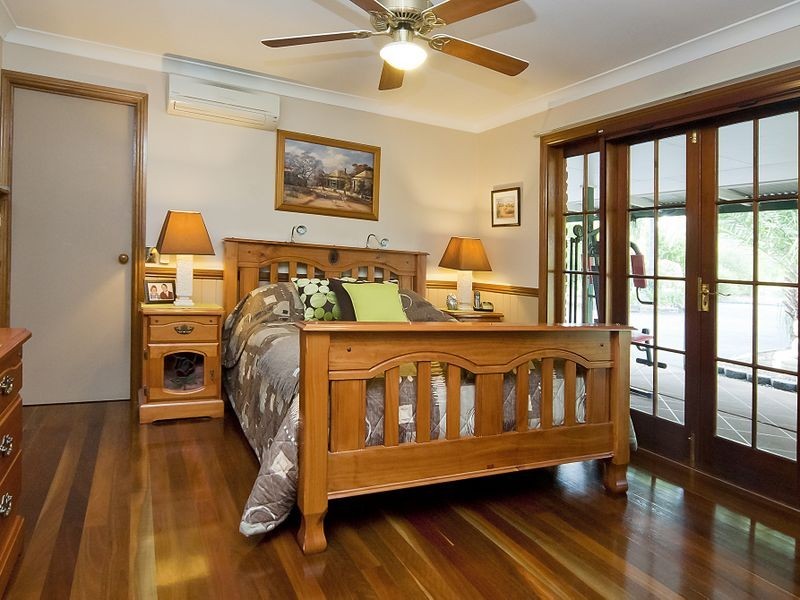 17-23 Hickey Road, Park Ridge South QLD 4125