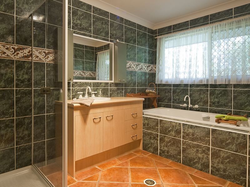 17-23 Hickey Road, Park Ridge South QLD 4125