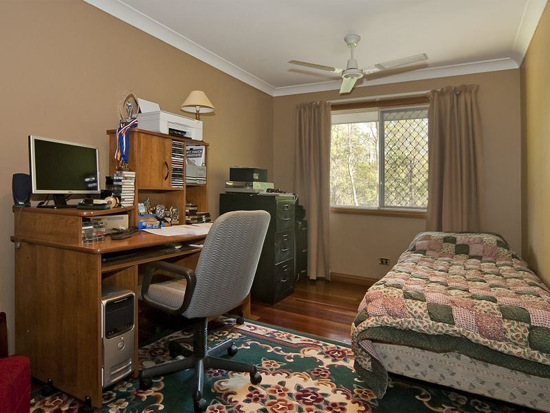 17-23 Hickey Road, Park Ridge South QLD 4125