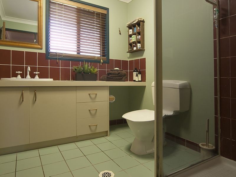 17-23 Hickey Road, Park Ridge South QLD 4125