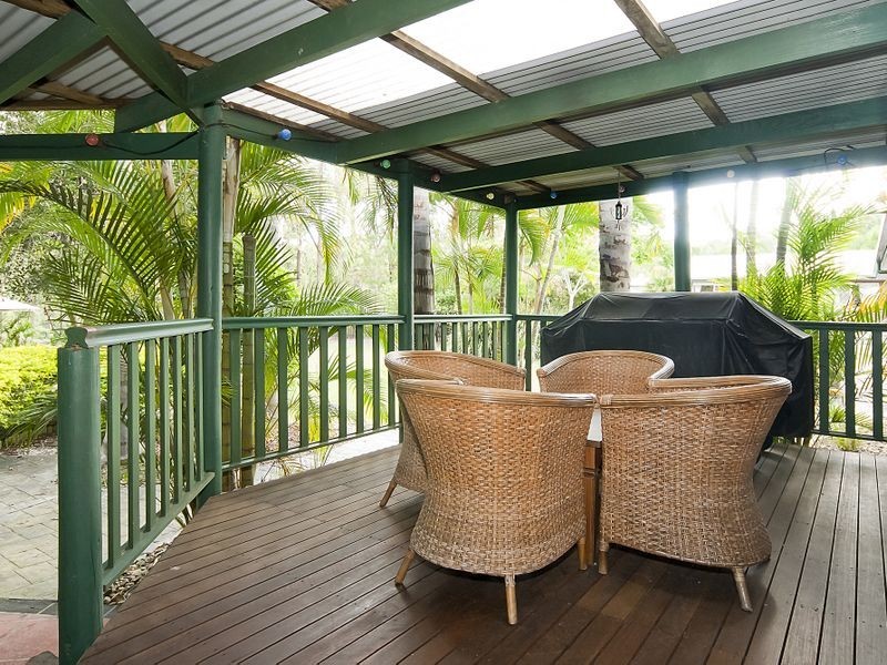 17-23 Hickey Road, Park Ridge South QLD 4125