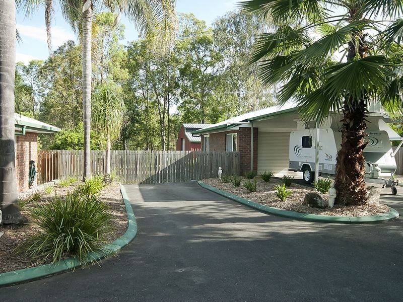 17-23 Hickey Road, Park Ridge South QLD 4125