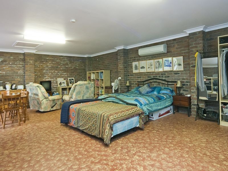 17-23 Hickey Road, Park Ridge South QLD 4125