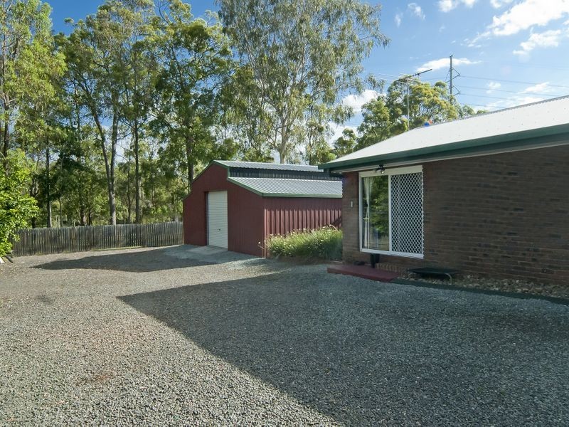 17-23 Hickey Road, Park Ridge South QLD 4125