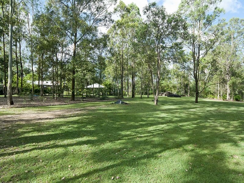 17-23 Hickey Road, Park Ridge South QLD 4125