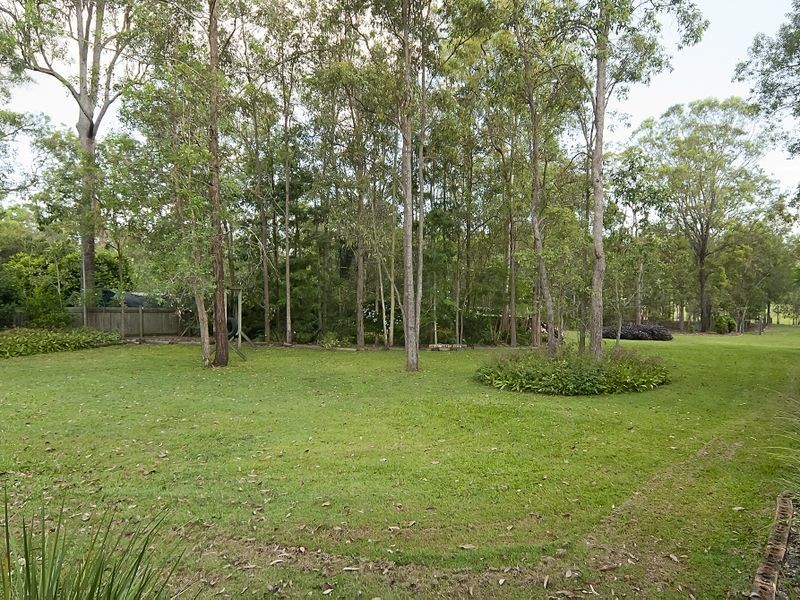 17-23 Hickey Road, Park Ridge South QLD 4125