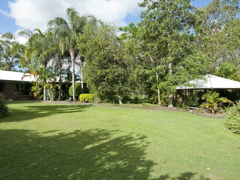 17-23 Hickey Road, Park Ridge South QLD 4125