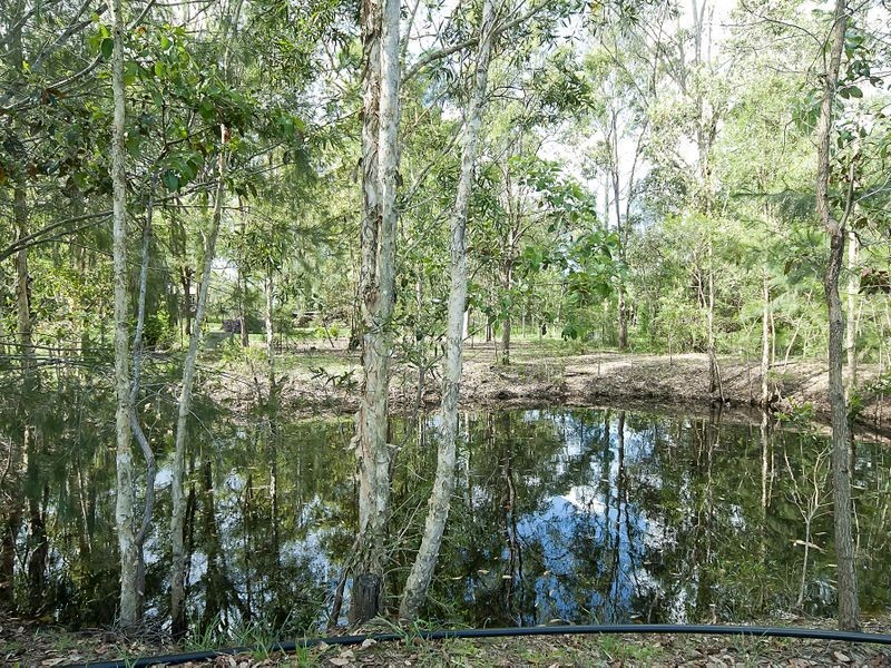 17-23 Hickey Road, Park Ridge South QLD 4125