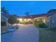 6 Calluna Court, Regents Park QLD 4118
