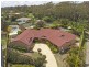 6 Calluna Court, Regents Park QLD 4118