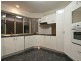 6 Calluna Court, Regents Park QLD 4118