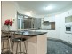 6 Calluna Court, Regents Park QLD 4118