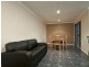 6 Calluna Court, Regents Park QLD 4118