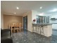 6 Calluna Court, Regents Park QLD 4118
