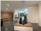 6 Calluna Court, Regents Park QLD 4118