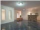 6 Calluna Court, Regents Park QLD 4118