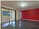 6 Calluna Court, Regents Park QLD 4118