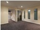 6 Calluna Court, Regents Park QLD 4118