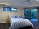 6 Calluna Court, Regents Park QLD 4118
