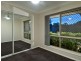 6 Calluna Court, Regents Park QLD 4118
