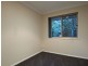 6 Calluna Court, Regents Park QLD 4118