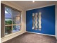 6 Calluna Court, Regents Park QLD 4118