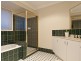 6 Calluna Court, Regents Park QLD 4118