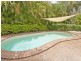 6 Calluna Court, Regents Park QLD 4118