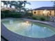 6 Calluna Court, Regents Park QLD 4118