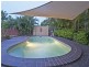 6 Calluna Court, Regents Park QLD 4118
