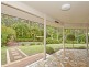 6 Calluna Court, Regents Park QLD 4118
