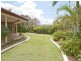 6 Calluna Court, Regents Park QLD 4118