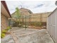 6 Calluna Court, Regents Park QLD 4118