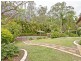 6 Calluna Court, Regents Park QLD 4118
