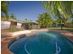 5 Bottlebrush Drive, Regents Park QLD 4118
