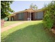 5 Bottlebrush Drive, Regents Park QLD 4118