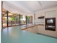 5 Bottlebrush Drive, Regents Park QLD 4118