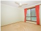 5 Bottlebrush Drive, Regents Park QLD 4118