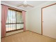 5 Bottlebrush Drive, Regents Park QLD 4118