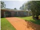 5 Bottlebrush Drive, Regents Park QLD 4118