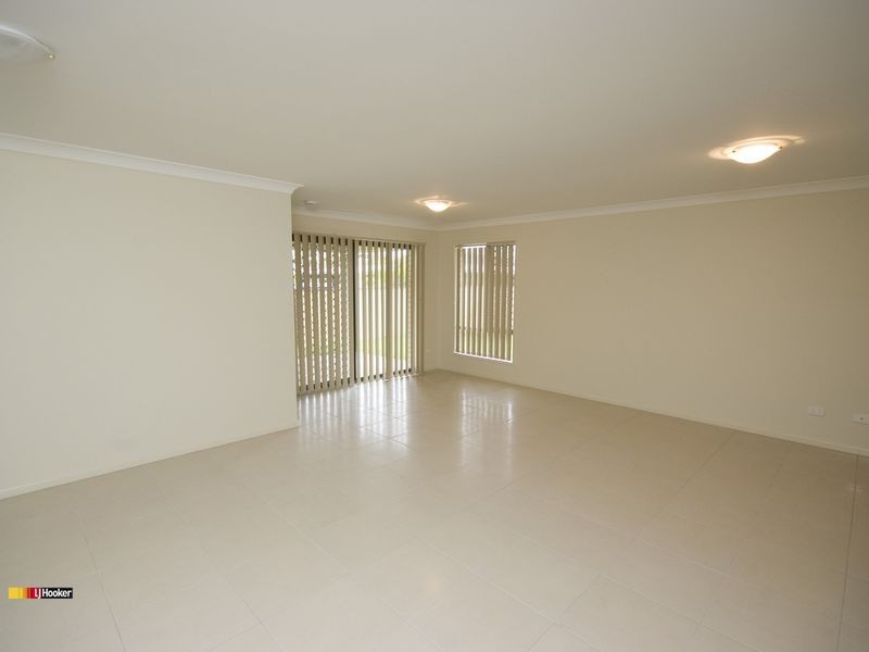 140 Middle Road, Boronia Heights QLD 4124