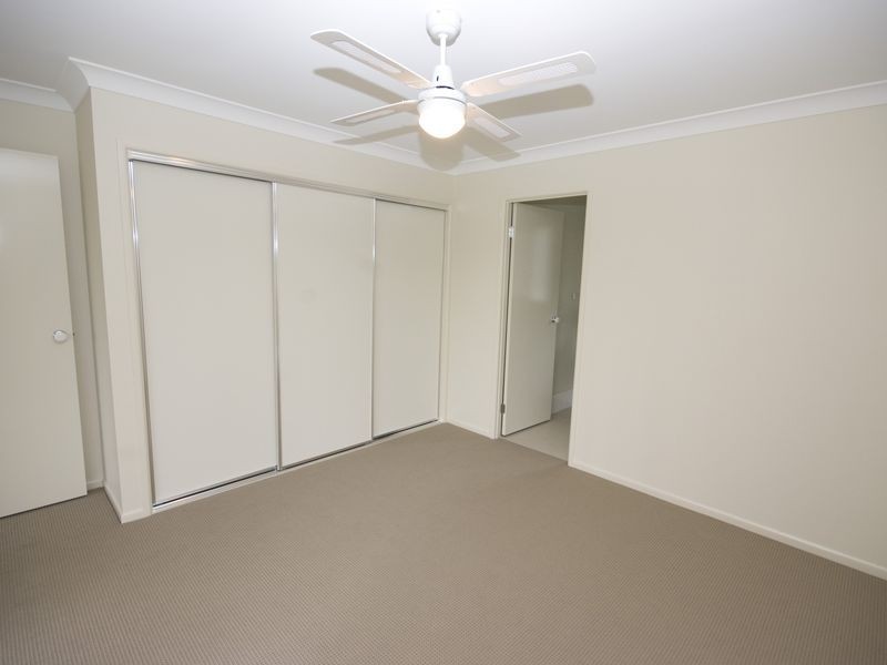 140 Middle Road, Boronia Heights QLD 4124