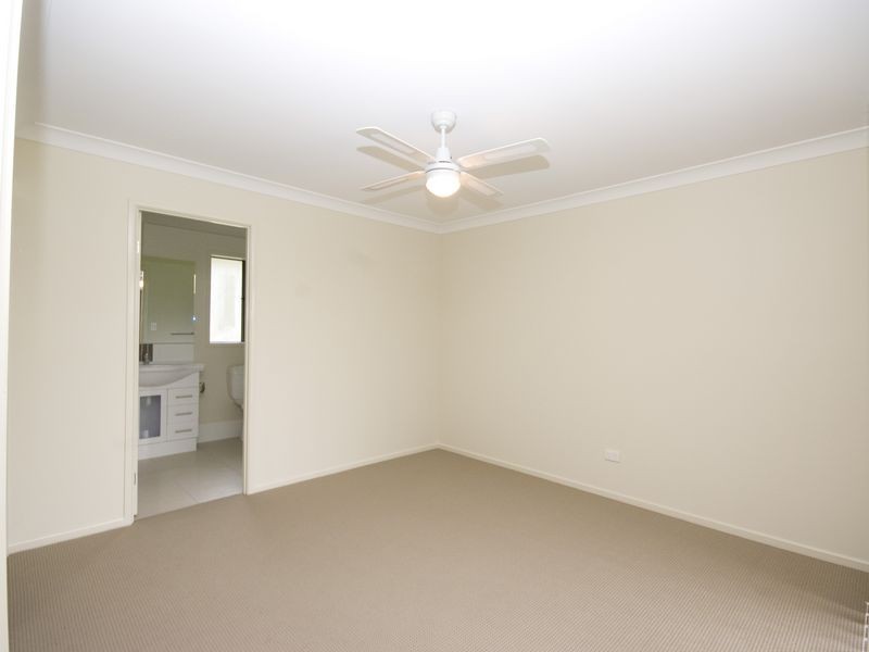 140 Middle Road, Boronia Heights QLD 4124