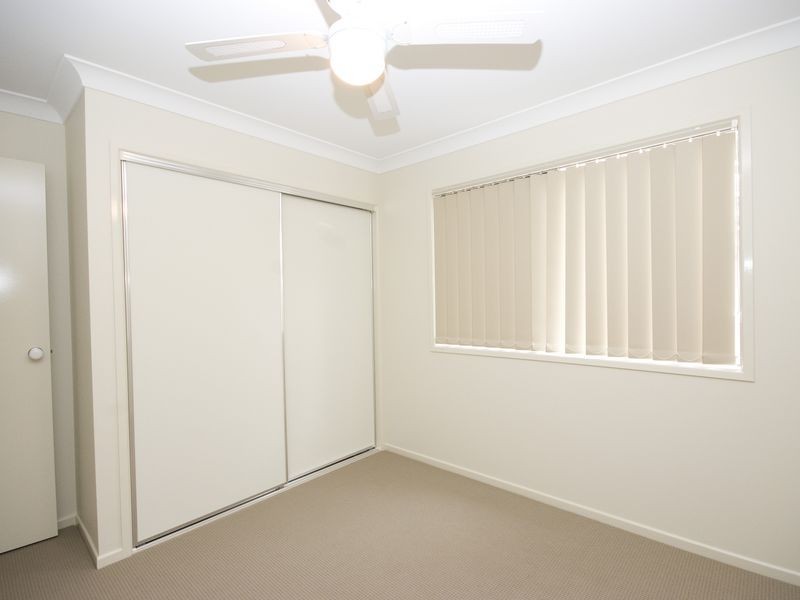 140 Middle Road, Boronia Heights QLD 4124