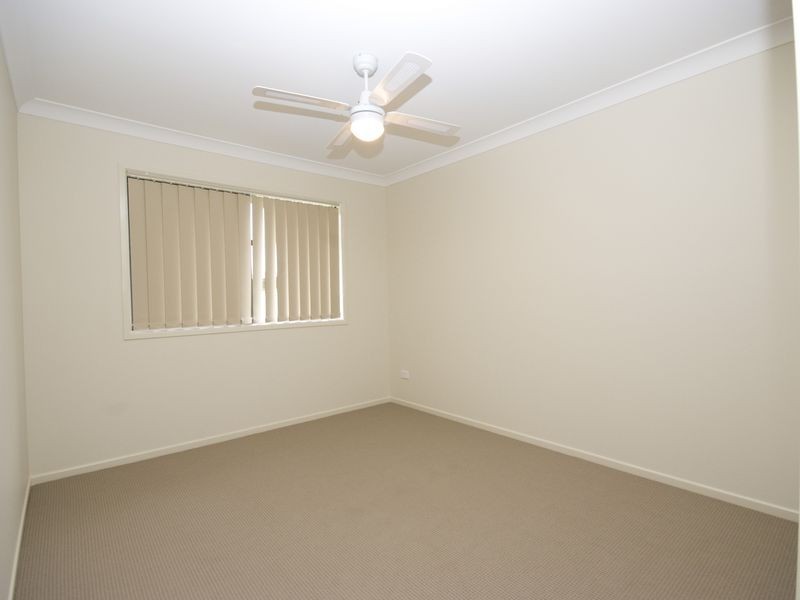 140 Middle Road, Boronia Heights QLD 4124