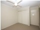 140 Middle Road, Boronia Heights QLD 4124
