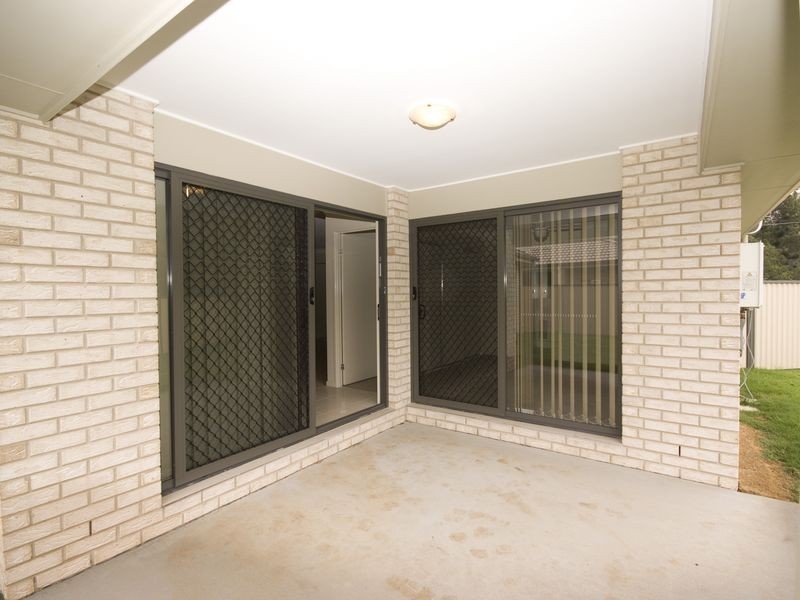 140 Middle Road, Boronia Heights QLD 4124